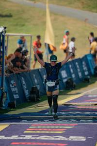 BIB: 
                            <button type="button" onclick="openModal(27342401)" class="btn btn-primary btn-sm float-right btn-popup" data-toggle="modal" data-target=".modal-high-quality">
                        <i class="fas fa-shopping-cart"></i> Add to Cart
                    </button>
                                            <button type="button" onclick="isThisMe(27342401, true)" class="btn btn-success btn-sm float-right btn-popup btn-isme hidden" data-toggle="tooltip" data-placement="bottom" title="นี่คือรูปของคุณใช่ไหม คลิกที่นี่เพื่อเอาเข้าอัลบั้ม">
                        <i class="fas fa-plus"></i> Add to album
                    </button>
                    <button type="button" onclick="isThisMe(27342401, false)" class="btn btn-warning btn-sm float-right btn-popup btn-isnotme hidden">
                        <i class="fas fa-ban"></i> Remove from album
                    </button>